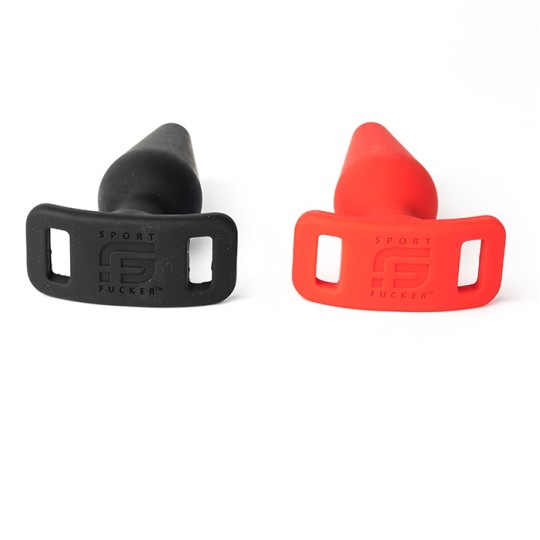 Plugs Plugs