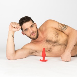 Plugs