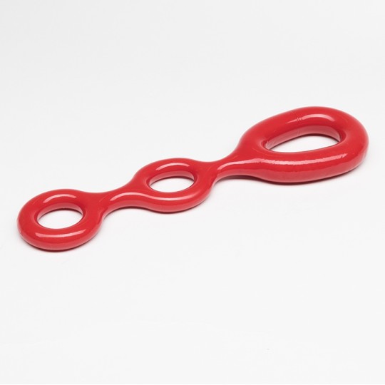 Penis- & Eierspielzeuge Penis- & Eierspielzeuge