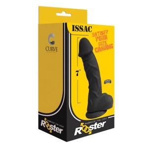 Gode réaliste