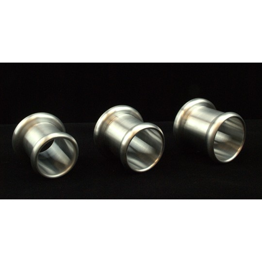 Plugs Plugs