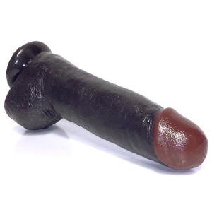 Gode réaliste