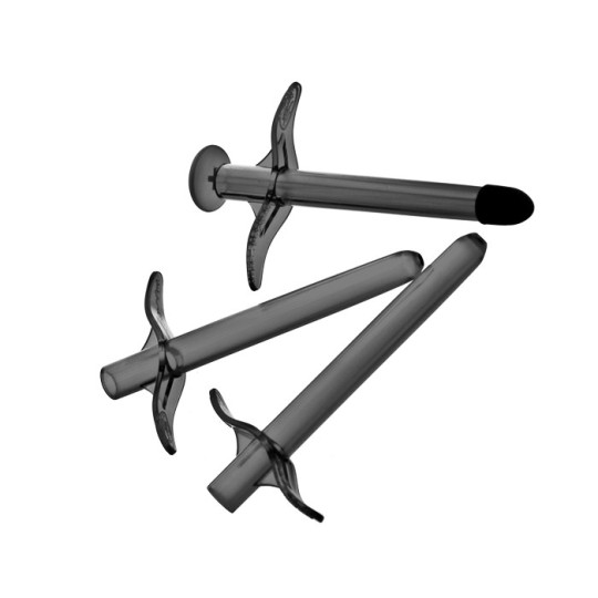 Lubrifiant Lubrifiant