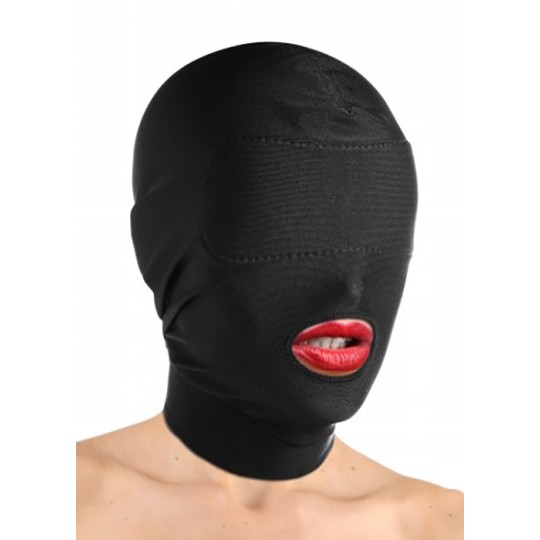 Cagoules Cagoules