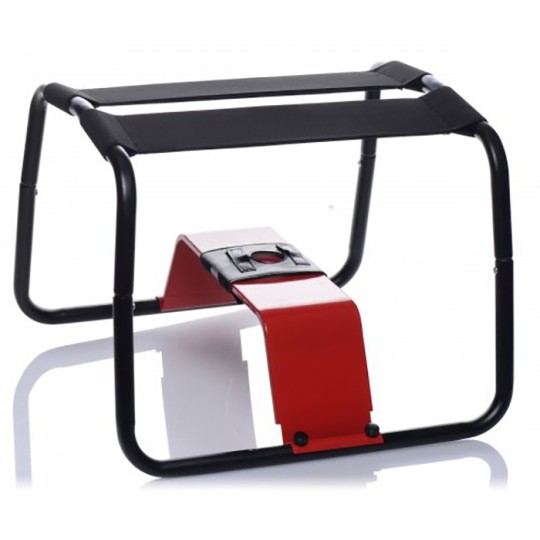 Slings-Chaises-Bancs Slings-Chaises-Bancs