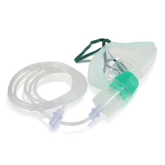 Inhalateurs et étuis Inhalateurs et étuis