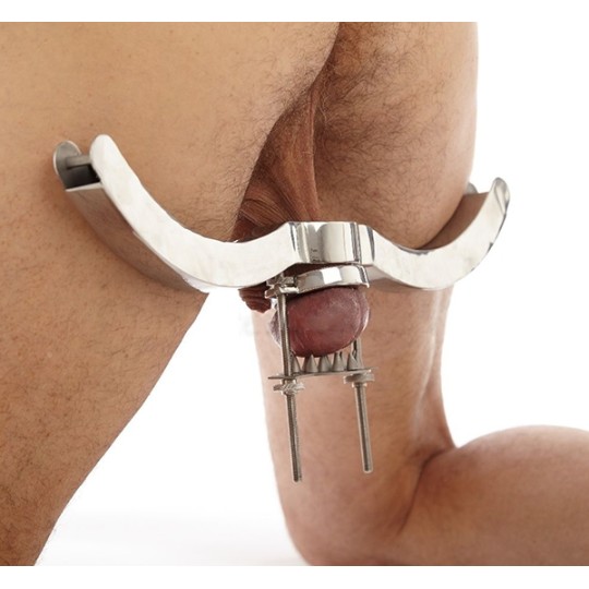 Torture Torture