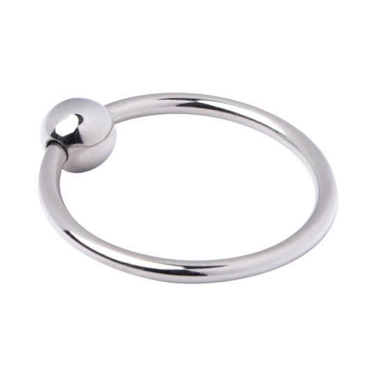 Anneaux de gland / Sperm Stoppers Anneaux de gland / Sperm Stoppers