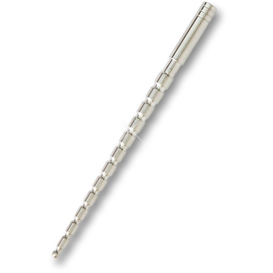 Urethral probe Urethral probe