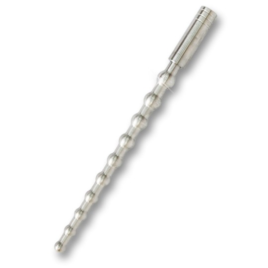 Urethral probe Urethral probe
