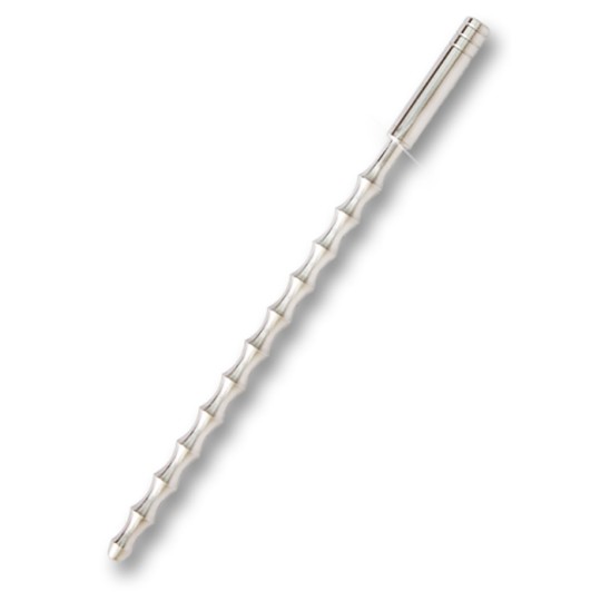 Sonde urétrale Sonde urétrale