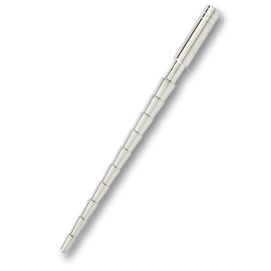 Sonde urétrale Sonde urétrale