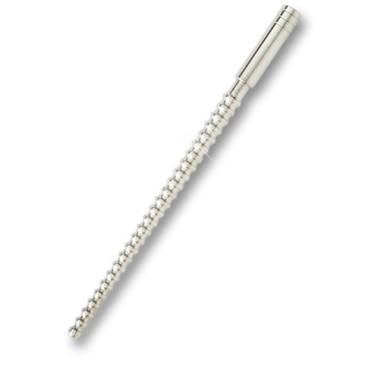 Urethral probe Urethral probe