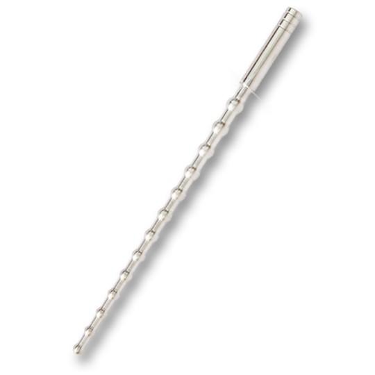 Urethral probe Urethral probe