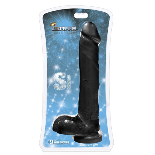 Plug anal Plug anal