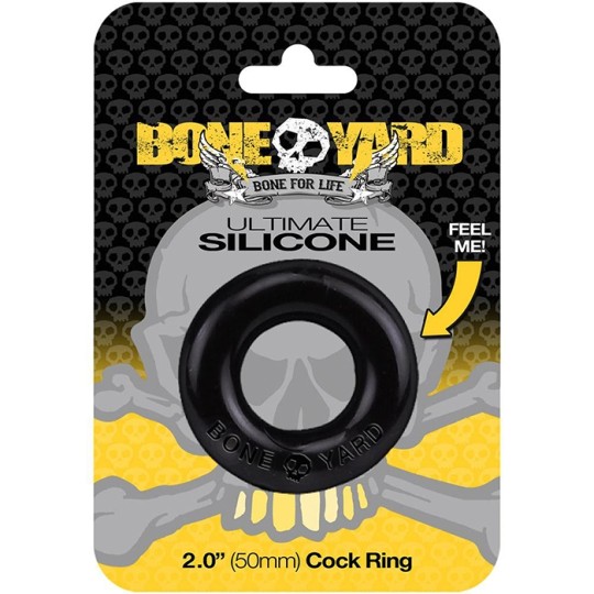 Cockring Cockring