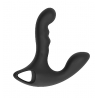 Prostate stimulator