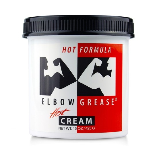 Fisting lubricant Fisting lubricant