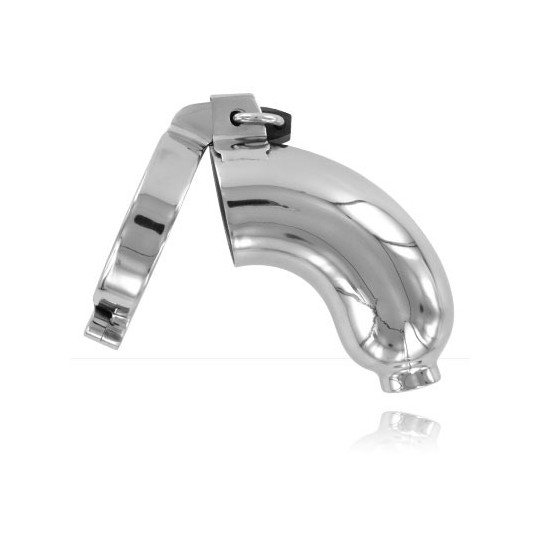 Chastity cages Chastity cages