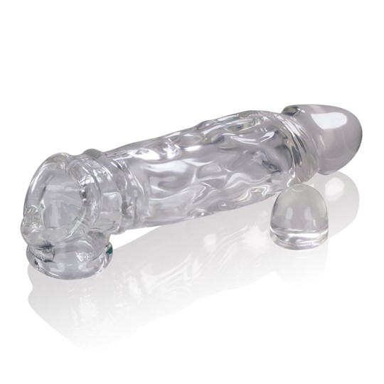 Extenseur de penis Extenseur de penis