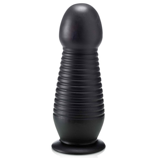 Plug anal Plug anal