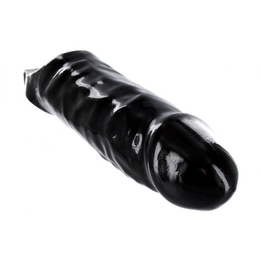 Extenseur de penis Extenseur de penis