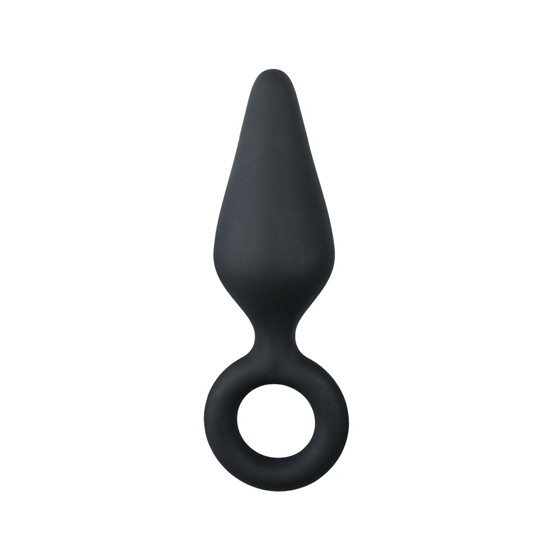 Anal Plug Anal Plug