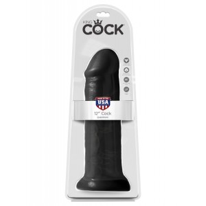 TPR Butt plug