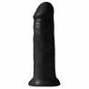 TPR Butt plug
