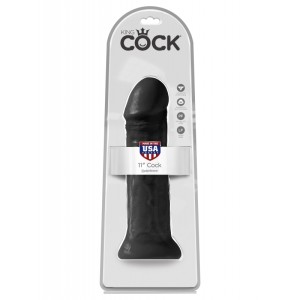 TPR Butt plug