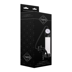 Kits de démarrage