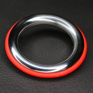 Cockring