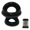 Ballstretcher Flex-TPR