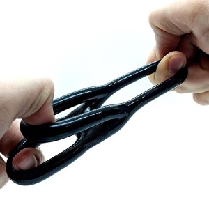 Ballstretcher Flex-TPR