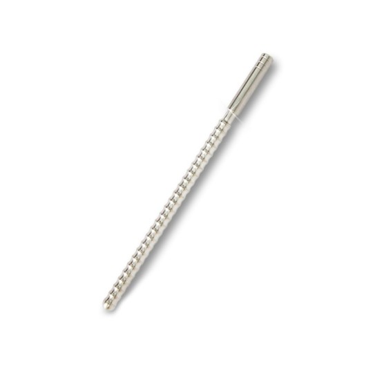 Urethral probe Urethral probe