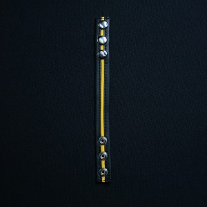 DARK-LINE