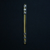 DARK-LINE
