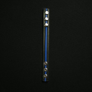 DARK-LINE