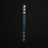 DARK-LINE