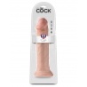 Realistischer Dildo