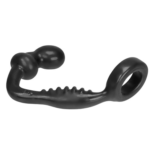 Anal Locks Anal Locks