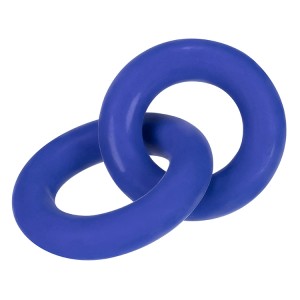 Cockring silicone