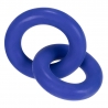 Cockring silicone