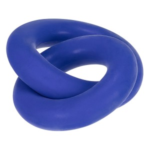 Cockring silicone