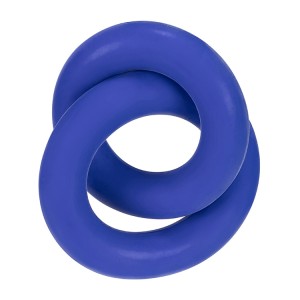 Cockring silicone