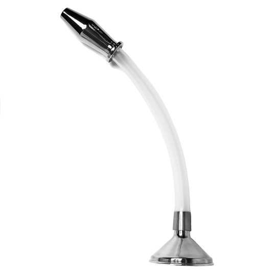 Sonde urétrale Sonde urétrale