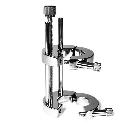 Ballstretcher acier Ballstretcher acier