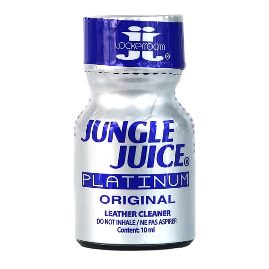 Pentyl Poppers Pentyl Poppers