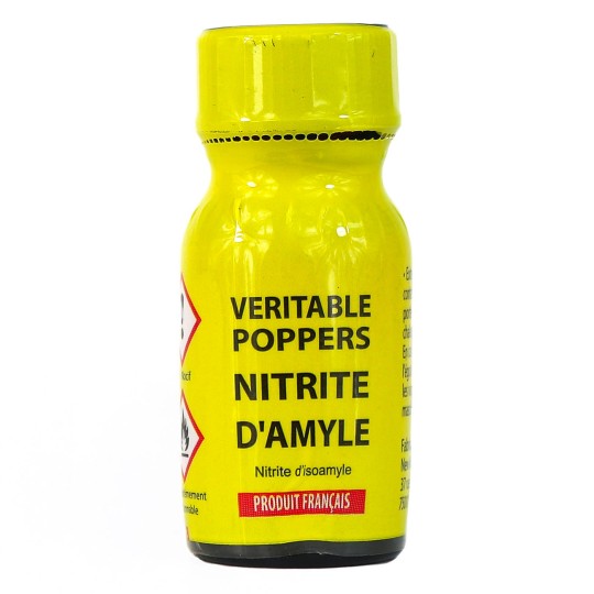 Amyl Poppers Amyl Poppers