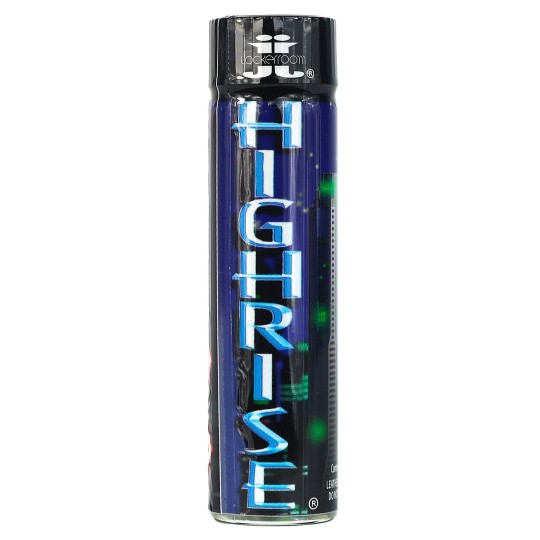 Poppers pentyle Poppers pentyle